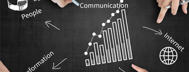 上海玖鼎微电子股份有限公司冲刺科创板，于2021年8月30日向上海证监局辅导备案。